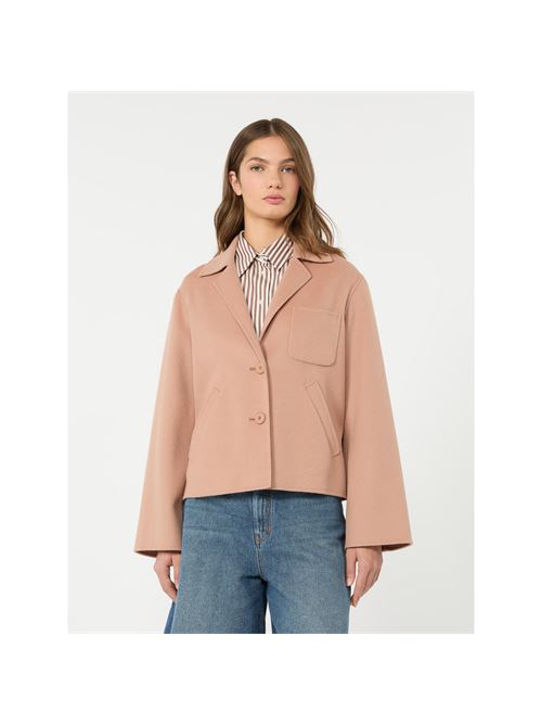 WKDPELOTA MAXMARA WEEKEND | 2625046021600049